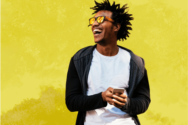 Our Favourite Sustainable Pick-Me-Up Brands