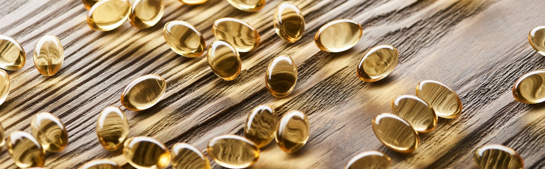 Omega 3-6-9 vs Omega-3: Why You Should Stop Taking Omega 3-6-9 Supplements