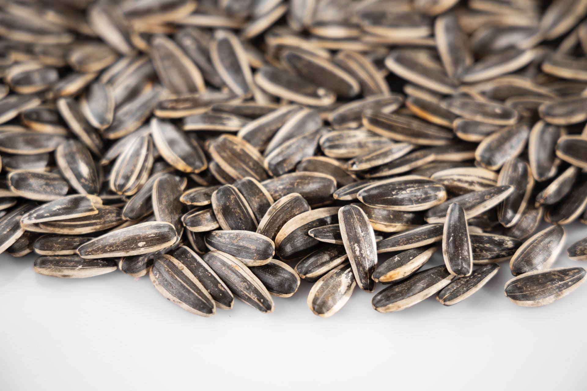 Are Omega-6 Fatty Acids Actually Important?