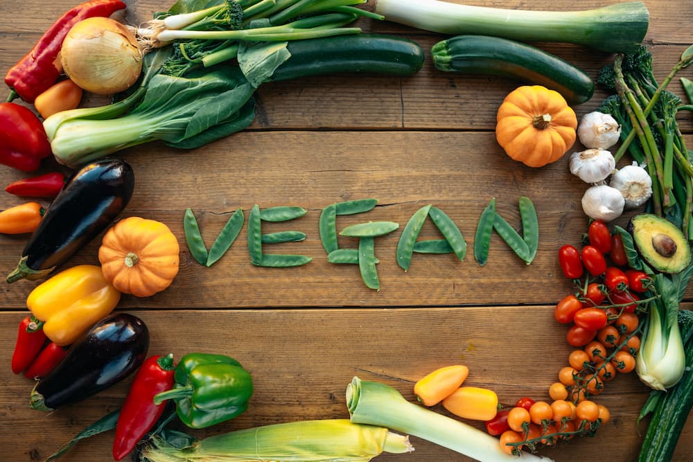 Common Pitfalls Of Veganuary And How To Avoid Them