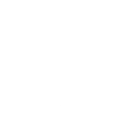 Omvits