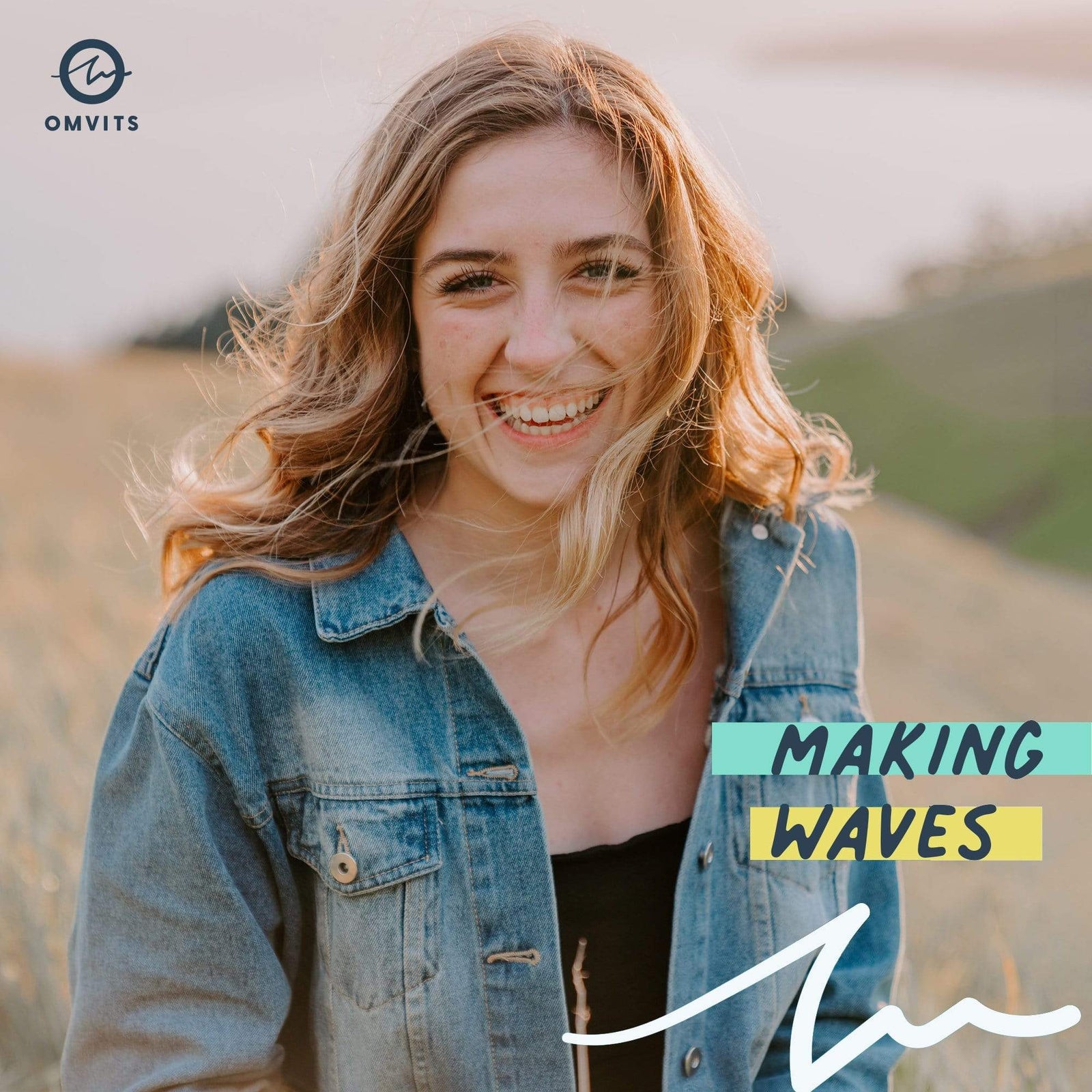 6-Month Saver Bundle - 100% Vegan Omega-3 DHA + Vitamin D + Vitamin B12 - Omvits