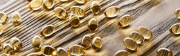 Omega 3-6-9: Good or Bad?