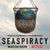 10 Things the World Needs to Learn From Seaspiracy