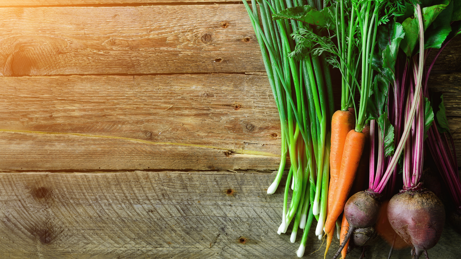 3 Delicious Recipes for Veganuary By Dr Gemma Newman!