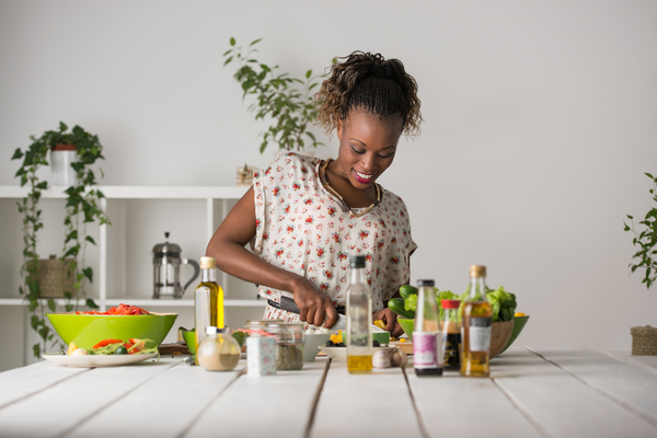 The Best Plant-Based Meat Alternatives To Try