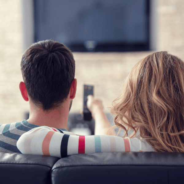 The Top 6 Films For People Who Care About The Planet