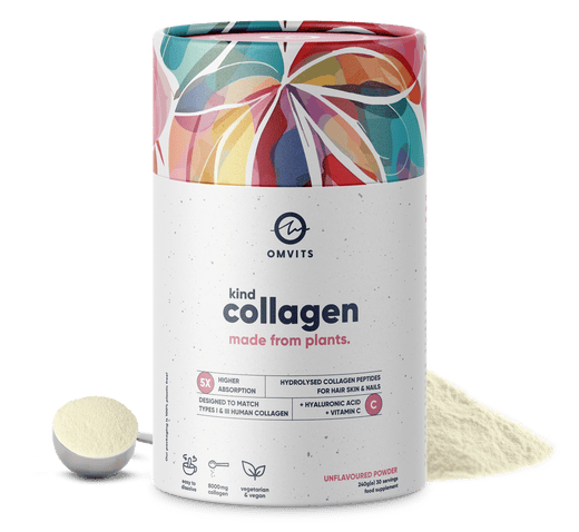 Kind Collagen
