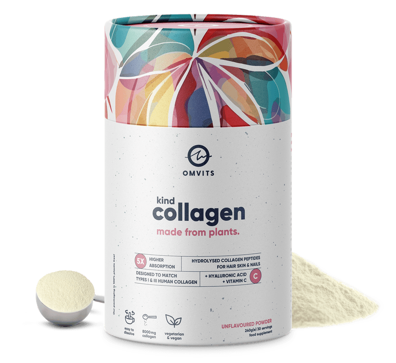 Kind Collagen