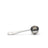 FREE Stainless Steel Scoop