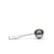 8g Stainless Steel Scoop  -  Omvits