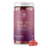 FREE Hair, Skin & Nails Support Gummies