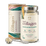 Kind Collagen with Hyaluronic Acid & Vitamin C (Vegan)