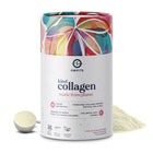 Kind Collagen with Hyaluronic Acid & Vitamin C (Vegan)  -  Omvits