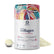 Full Strength (240g)