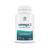 FREE Vegan Omega-3 DHA