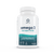 60 Capsules / Recyclable Pot Vegan Omega 3 DHA - 60 Algae Oil Capsules  -  Omvits