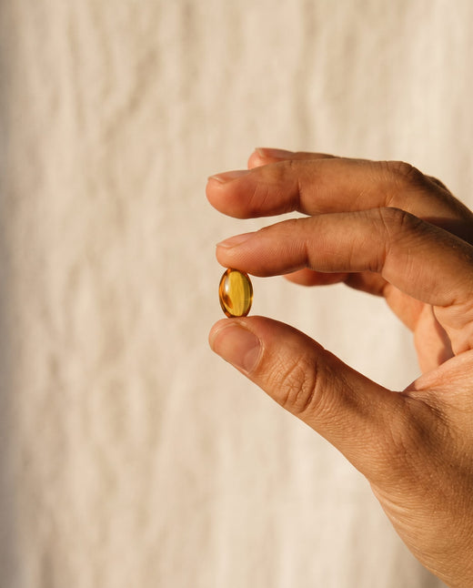 read our guide to omega-3